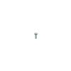 SCREW M6X30 ULS DIN 7380 A2