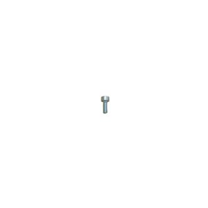 SCREW M6X30 ULS DIN 7380 A2