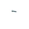 SCREW TAPTITE TT85Z M5X25 DACROMET BR