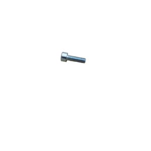 SCREW TAPTITE TT85Z M5X25 DACROMET BR