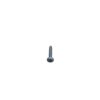 SCREW 4.2X16 DIN 7504 SELF-TAPPING ZINC - Image 2