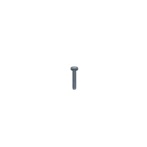 SCREW 4.2X16 DIN 7504 SELF-TAPPING ZINC