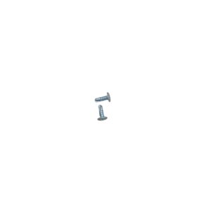 *SCREW.4,8x13 REF.FST ZINC.(GLASS PTA)