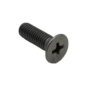 SCREW M6X20 ULS (DIAM.13.6) A-2