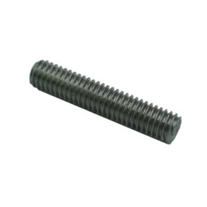 SCREW M4X20 ULS DIN 7380 A-2