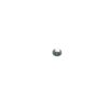 NUT M5 DIN 934 ZINC PLATED - Image 2