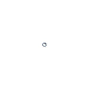 STAINLESS STEEL WASHER M4 DIN 9021 A-2