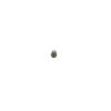BLIND NUT M5 DIN 1587 STAINLESS STEEL - Image 2