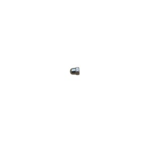 BLIND NUT M5 DIN 1587 STAINLESS STEEL