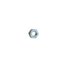 DIN-934 NUT ZINC M-14 934800014 - Image 2