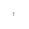 DIN-934 NUT ZINC M-14 934800014 - Image 3