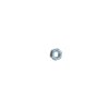 DIN-934 NUT ZINC M-14 934800014