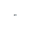M8 STAINLESS NUT - Image 2