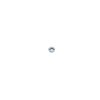 STAINLESS NUT D.10X4MM M5