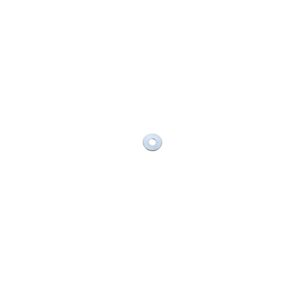 WASHER M12 DIN 125 ZINC PLATED