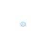*WASHER M4 DIN 127 GROWER EMPV. - Image 2