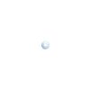 *WASHER M4 DIN 127 GROWER EMPV.