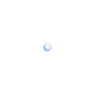 *WASHER M4 DIN 127 GROWER EMPV.