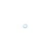 M10 WASHER