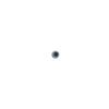 RIVET 3,2X8 LACQUERED BLACK - Image 2