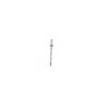 *RIVET 3,2X8 W/LARGE HEAD STAINLESS STEEL