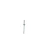 RIVET 4X10 W/COUNTERSUNK HEAD ALUMINUM