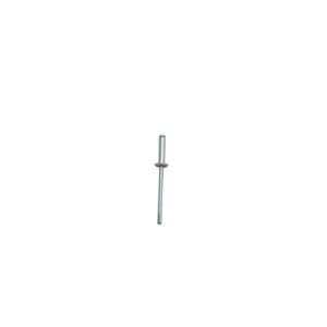 RIVET 4X10 W/COUNTERSUNK HEAD ALUMINUM