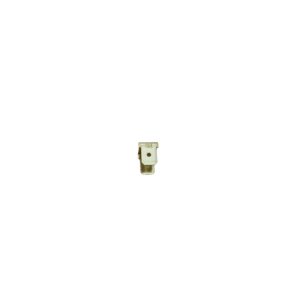 RIVET 2,4 X 8 W/LARGE HEAD ALUMINUM