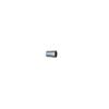 *RIVET NUT RIVKLE 3434 806 0025