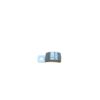 30mm STAPLE FILE