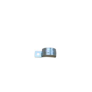 30mm STAPLE FILE