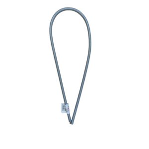 TRACTION SPRING STRIP.1000x10x1.2 ref.20067