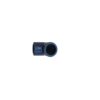PVC TEE 20mm - 1/2" - 20mm - Image 2