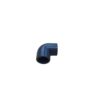 ELBOW PVC 20mm - 20mm - Image 3