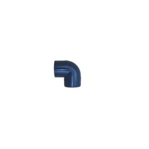 ELBOW PVC 20mm - 20mm