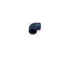 PVC ELBOW 20mm - 1/2" - Image 2