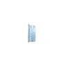 AMIG ANGLE MOD.304 ZINC. COD.14127