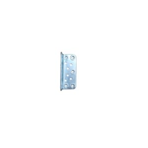 AMIG ANGLE MOD.304 ZINC. COD.14127
