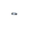AMBER DRAIN PIPE L=1,5M DIAM=20MM - Image 3