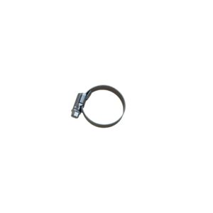 AMBER DRAIN PIPE L=1,5M DIAM=20MM