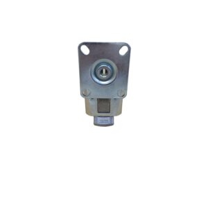 WHEEL 2977 YGO 075 P50 VIPS