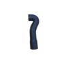 WALL-MOUNTED RUBBER SIPHON - Image 2