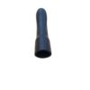 WALL-MOUNTED RUBBER SIPHON