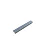 CLIP 58/8 mm (5000 pcs) - Image 2