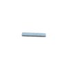 CLIP 58/8 mm (5000 pcs)