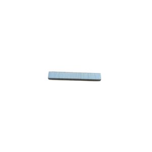 CLIP 58/8 mm (5000 pcs)
