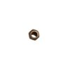 3/4X18 FEMALE METAL LINK - Image 2