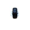 WHEEL WITH BRAKE 100 MM - Image 3