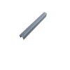 CARPENTRY STAPLES 80-14T - Image 2