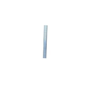CARPENTRY STAPLES 80-14T